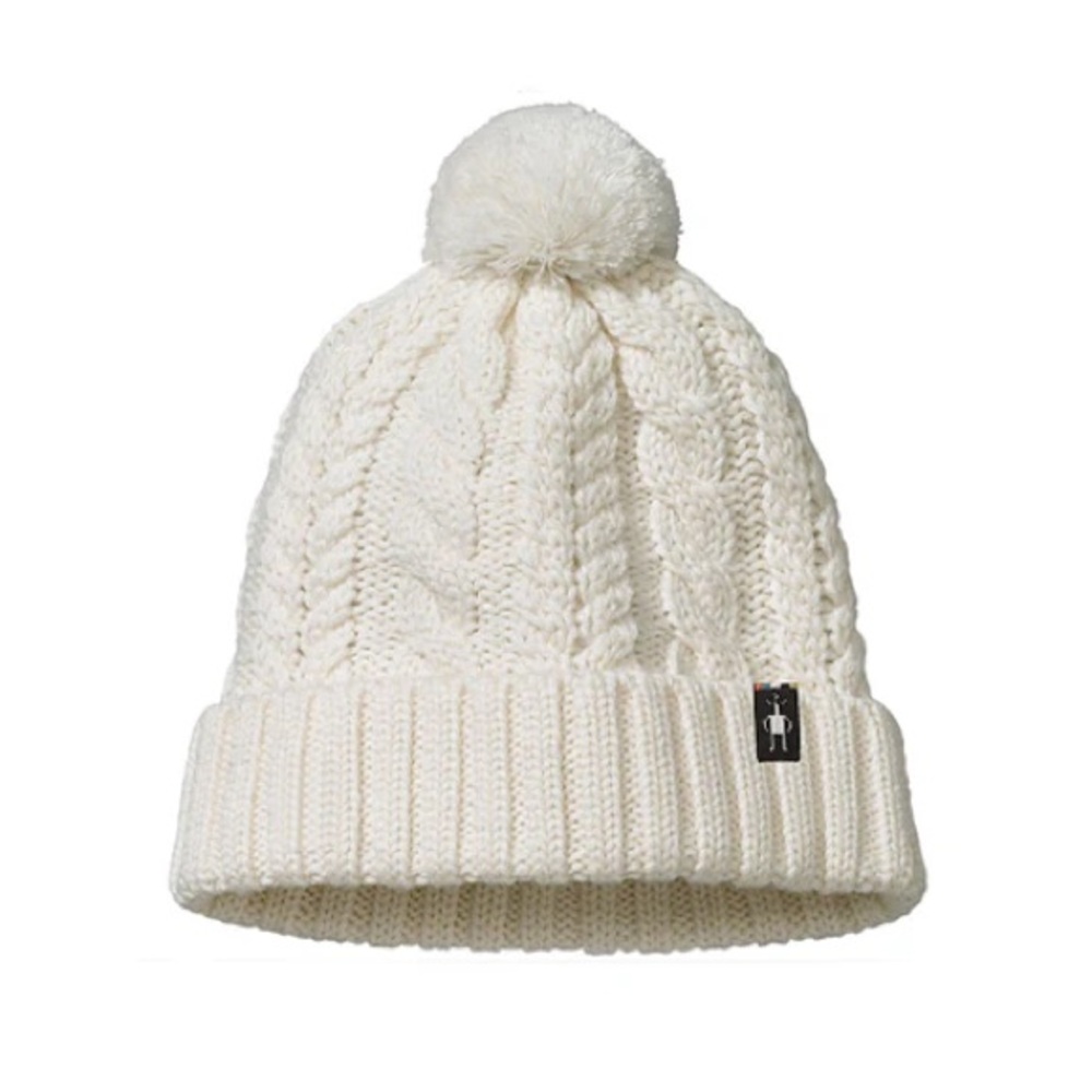 Smartwool Ski Town Hat